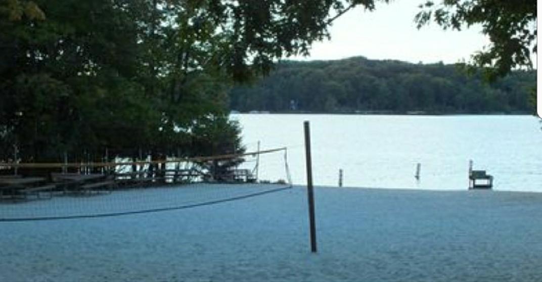 Pocono Mountain View Lake House In Lake Harmony Bagian luar foto